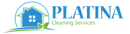 Platina Cleaning Services